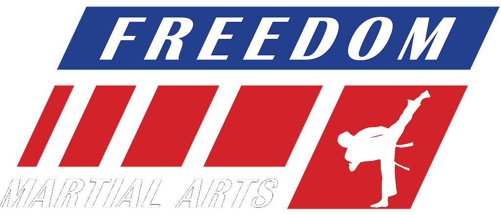 Freedom Martial Arts